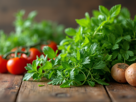 Discovering Functional Medicine: A Path to Holistic Health