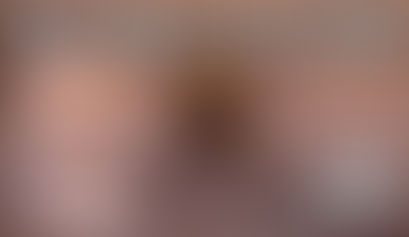 [記事紹介]芹沢公園地下壕をVR映像で公開【座間市】