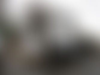 [記者発表]旧三橋旅館蔵を「景観重要建築物等」（第35号）に指定【鎌倉市】