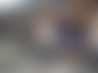 [歴湯_03] 七沢温泉「元湯玉川館」