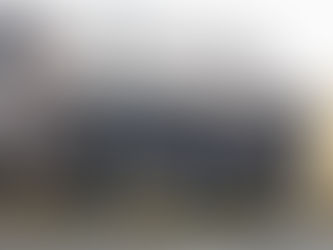 [歴飯_144]柳屋ベーカリー