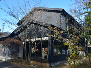 [歴飯_182]ZUND-BAR（ズンド・バー）