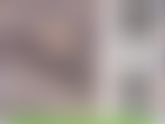 [イベント]シンポジウム「上杉の城館～大庭城を外から見る～」開催のお知らせ【藤沢市HP】