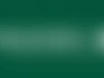 [イベント]湘南邸園文化祭20周年特別企画「リレー講座・つながる神奈川の邸園文化」【湘南邸園文化祭連絡協議会】