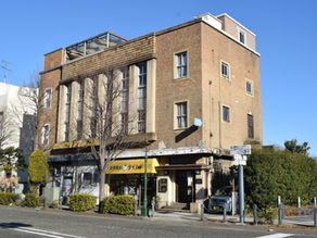 [歴飯_124]AQUA OLIVINE（アクア オリビン）