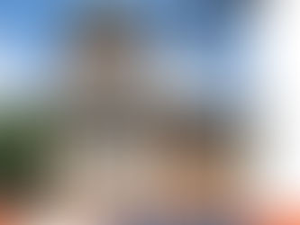 [書籍紹介]横浜・鎌倉・箱根 etc．神奈川県の国宝・重要文化財建築を網羅 「神奈川名建築案内」【朝日新聞出版】