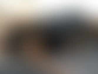 [歴飯_189]鰺壱北條。