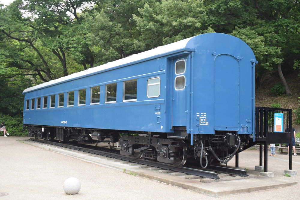 鉄道 1984年3月28日～31日 廃線・三セク転換の東北赤字