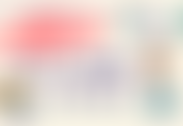 [イベント]てくてく発見！ほどがや宿場まちあるき【横浜市保土ケ谷区】