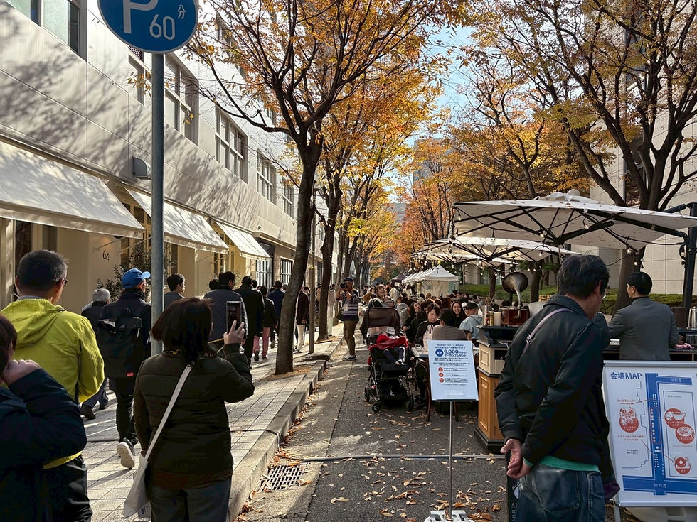 撮影:福井莉緒氏