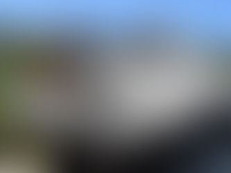 [コラム]関東大震災100年 | 03 - 歴史的建造物の防災 - 旧円通寺客殿  - ぼうさいこくたい2023連携企画【THE HERITAGE TIMES YOKOHAMA KANAGAWA