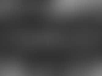 [記事紹介]山手西洋館復元チャンネル【YouTube】