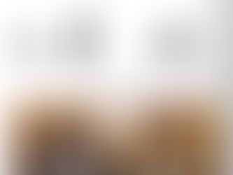 [記事紹介]会報誌「善哉」のオンラインで閲覧を開始【秦野歴史おこしの会】