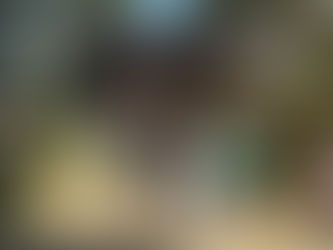 [レポート]小田原市 文化財建造物秋の観覧会【THE HERITAGE TIMES YOKOHAMA KANAGAWA】