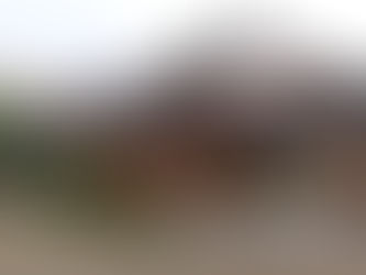 [歴飯_141]カフェあさみどり / Weizen Sae（ヴァイツェンさえ）