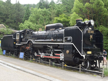 [記者発表]第3回川崎市地域文化財28件を決定しました！【川崎市】
