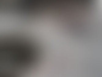 [歴飯_64]CHILL　キナリノワ / ボンボヤージュ！【一部移転】