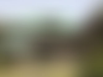 [イベント]鎌倉の歴史的建造物一般公開【鎌倉市他】