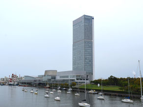 [開港５都市]景観まちづくり会議2022新潟大会 - 03 全体会議I - 「時空を超えた五港のキズナ」【THE HERITAGE TIMES YOKOHAMA KANAGAWA】