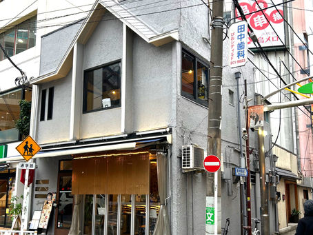 [歴飯_139]THE SHARAKU