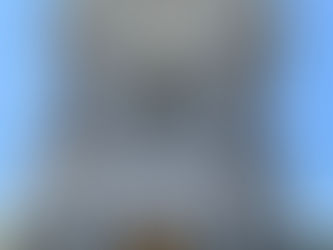 [歴飯_41]横浜創造都市センター　BankART Temporary | 横浜市・北仲【閉店】