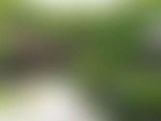 [歴飯_95]久右衛門邸