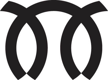 [記者発表]「江戸期マカセ網漁民の墓碑」の三浦市重要文化財への指定について【三浦市】