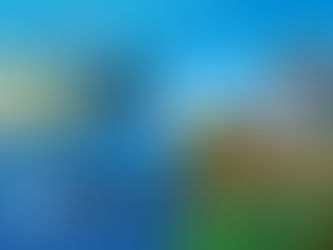 [イベント]今年もいざ、参城！お城EXPO2020