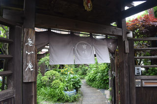 横須賀三浦地域