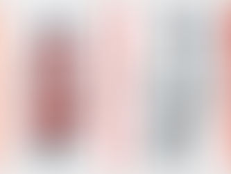 [記事紹介]横浜市歴史博物館で小机城と茅ヶ崎城の御城印を発売【横浜市歴史博物館HP】