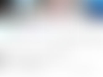 [イベント]トシヒロバンバテン　建築家・番場俊宏がみていた風景【トシヒロバンバテン実行委員会】