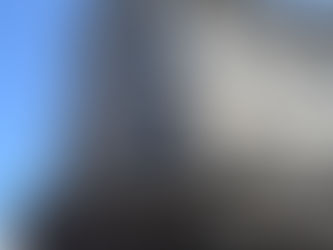 [歴飯_37]カフェ・ドゥ・ラ・プレス CAFE de la PRESSE