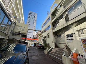 [開港５都市]景観まちづくり会議2024横浜大会 - 09 オプショナル企画４「開港５都市サロン」 【THE HERITAGE TIMES YOKOHAMA KANAGAWA 】