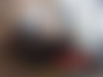 [歴鉄_04]110形蒸気機関車 | 横浜市・桜木町