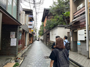 [開港５都市]景観まちづくり会議2022新潟大会 - 08 分科会４「食・町・文化をワイワイ巡る湊町新潟古町の新旧よいとこ探訪」【THE HERITAGE TIMES YOKOHAMA KANAG-