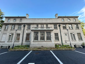 [レポート]横浜開港資料館リニューアル内覧会【THE HERITAGE TIMES YOKOHAMA KANAGAWA】