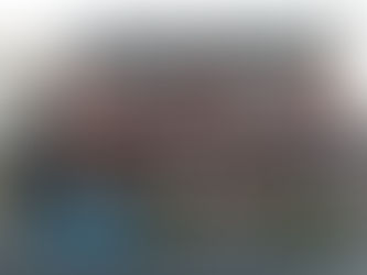 [歴飯_137]精進カフェ毬亜樹（精進カフェ・マリアージュ）