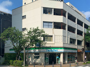 [イベント]第45回 歴史を生かしたまちづくりセミナー『戦後建築はみんなの宝』【横浜歴史資産調査会】