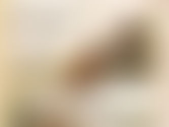 [イベント]Baroquart スプリングコンサート【旧本多邸】