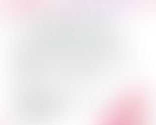 [イベント]横浜市大倉山記念館オープンデイ【大倉山記念館】