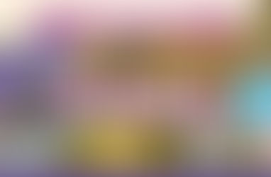 [イベント]鶴見れきぶん祭