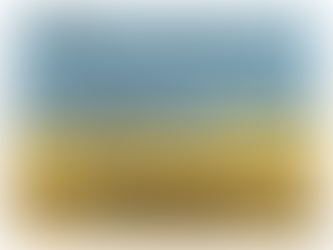 [イベント]歴史講座「古写真が語る大震災と山手」【横浜山手西洋館】