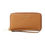 Thumbnail: Michael Kors Mercer multi function phone case, Light Brown