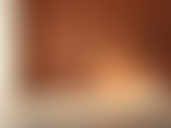 What’s Your ‘Hidden’ Stress Number?