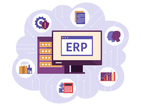 Copy of Odoo Implementation Services: Your Gateway to Streamlined Business Operations