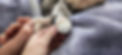 cat-s-paw-is-person-s-hand.jpg