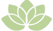 kisspng-the-green-lotus-center-clip-art-