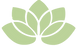 kisspng-the-green-lotus-center-clip-art-