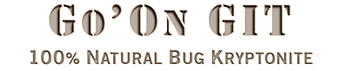 GO ON GIT logo with tagline no BG.png