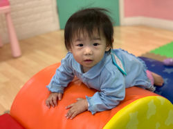 baby_1